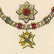 Орден Святого Губерта