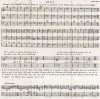 Музыка. Патетическая часть. Encyclopaedia Britannica. Эдинбург, 1806