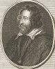 Томас Ховард, 14-й граф Арундел (1585--1646) - английский аристократ и политик, известный, однако, больше как крупнейший коллекционер предметов искусства. 