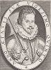 Клод II Омальский (Клод д’Омаль, 1526--1573) - французский военачальник и пэр Франции, губернатор Бургундии, один из лидеров католической партии.