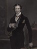 Его Королевское Высочество принц Альберт, герцог Саксен-Кобург-Готский (муж королевы Виктории (1819--1861 гг.))