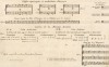 Музыка. Жанры старинной музыки (Ивердонская энциклопедия. Том VIII. Швейцария, 1779 год)