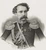 Князь Николай Дмитриевич Эристов
