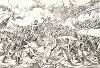 Русско-турецкая война 1877-78 гг. Взятие турецкой крепости Ардагана 5 мая 1877 года. Москва, 1877