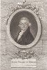 Иоганн Вильгельм Гесслер (1747-1822) - немецкий музыкант, педагог и композитор.