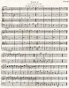 Музыка. Контрапункт. Encyclopaedia Britannica. Эдинбург, 1806