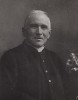 Джакомо Бресадола (1847-1929) - выдающийся итальянский миколог и один из основателей Французского микологического общества. Фронтиспис его капитального труда Funghi mangerecci e velenosi, т.I. Тренто, 1933
