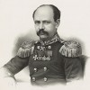 Александр Николаевич Андреев
