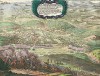 Первая Северная война 1655-60 гг. Сражение у польского города Войнич 23 сентября 1655 г., где польско-литовские войска под командованием коронного гетмана Потоцкого потерпели поражение от шведской армии под командованием короля Карла X Густава.