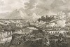 Битва при Роверето (Ровередо) 4 сентября 1796 г. Tableaux historiques des campagnes d'Italie depuis l'аn IV jusqu'á la bataille de Marengo. Париж, 1807