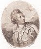 Виченцо Лунарди (1759-1806) -- секретарь Неаполитанского посольства, совершивший 15 сентября 1784 г. первый в Великобритании  полёт на воздушном шаре.