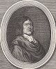 Эдвард Лей (1602-1671) -  английский теолог, критик, профессор Оксфорда, депутат и сторонник Парламента во времена Гражданской войны. 