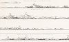 Вид Камчатского берега от мыса Лопатки 3-го июня 1805 года в 8 ч 30 минут пополудни. Продолжение вида Камчатского берега от 3-й сопки к 4-му июня 1805 года в 7-ми полуночи.