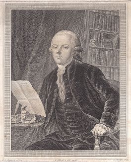 Корнелис ван Хайзелар (1751--1815) - голландский политик, лидер восстания Голландской республики против Оранской династии в 1780-х гг.