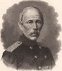 Г. В. Новицкий, генерал от артиллерии. 1800 - 1877. Издано иждивением М. Д. Новицкой.
