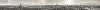 Панорама Москвы Огюста Кадоля. Panorama de Moscou. Vues de Moscou, dessinées d'après nature et lithographiées par A.Cadolle. Париж, 1830-е гг.