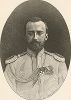 Его Императорское Высочество Великий Князь Николай Михаилович. 
