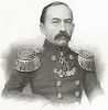 Павел Иванович Купреянов
