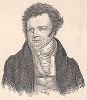 Генрих Маршнер (1795-1861) - немецкий композитор и дирижёр.