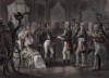 2 декабря 1804 г. Провозглашение Первого консула Французской республики Наполеона Бонапарта императором Франции.
