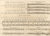 Музыка. Тональности (Ивердонская энциклопедия. Том VIII. Швейцария, 1779 год)