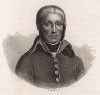 Генерал Жан-Виктор Моро (1763-1813). В генерале Первой французской республики Жане-Викторе Моро Наполеон видел соперника - и обвинил его в участии в заговоре. Генерала приговорили к тюремному заключению, которое Наполеон заменил изгнанием.