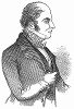 Сэр Уильям Говард, четвёртый граф Уиклоу (1791 -- 1869 гг.) -- ирландский пэр, кавалер Ордена Святого Патрика, лорд-наместник в графстве Уиклоу, расположенном на востоке Ирландии (The Illustrated London News №107 от 18/05/1844 г.)