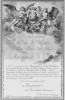 Титульный лист альбома Galérie du Palais Royal gravée d’après les tableaux des différentes écoles qui la composent, dediée a S.A.S. Monseigneur le Duc d’Orléans Premier Prince du Sang. Париж, 1786
