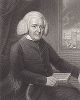 Чарльз Лоусон (1728-1807) - директор Манчестерской классической школы для мальчиков. 