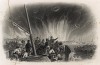 Бомбардировка Свеаборга. Эдвард Нолан, The Illustrated History of the War аgainst Russia, т.2. Лондон, 1857