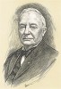 Джеймс Батлер (1777--1838) -- 1-й маркиз Ормонда, ирландский аристократ и политик. 