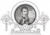 Евгений Богарне - вице-король Италии и пасынок Наполеона. Die Deutschen Befreiungskriege 1806-1815. Берлин, 1901