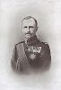 Фридрих Август III (1865-1932) - последний король Саксонии  (1904-18). Unser Vaterland in Waffen Ein patriotischer Hausschatz für das deutsche Volk und Heer. Берлин, 1900