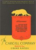 Реклама  The Cargill Company. 