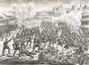 Русско-турецкая война 1877-78 гг. Сражение под Плевной 19 августа 1877 года. Москва, 1877