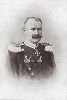 Вильгельм II (1848-1921) - последний король Вюртемберга (1891-1918). Unser Vaterland in Waffen Ein patriotischer Hausschatz für das deutsche Volk und Heer. Берлин, 1900