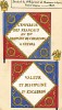 1805 г. Штандарты 13-го полка французских конных егерей. Коллекция Роберта фон Арнольди. Германия, 1911-28