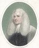 Ллойд Кеньон, первый барон Кеньон (1732--1802) - британский политик и адвокат, генеральный прокурор и лорд главный судья.