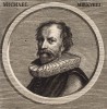 Михиль ван Миревельт.