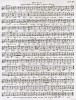 Музыка. Оригинальная мелодия гимна кельтского героя Оссиана. Encyclopaedia Britannica. Эдинбург, 1818