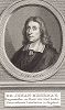 Йохан Meeрман (1624--1676) - голландский политик, бургомистр Лейдена и полномочный посол в Англии.