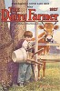 Обложка журнала The Dairy Farmer, май 1927 год. 