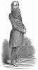 Доктор Джордж Суини (1786--1844 гг.) -- шотландский врач, совершивший немало  открытий в медицине, обладавший значительным состоянием, которое он завещал перед смертью на развитие науки и просвещения (The Illustrated London News №92 от 03/02/1844 г.)