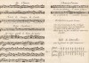 Музыка. Мелодика (Ивердонская энциклопедия. Том VIII. Швейцария, 1779 год)