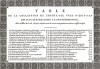 Nouvelle collection De trente-six vues de Saint-Petersbourg et ses environs. Список иллюстраций.