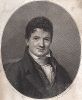 Луис Одьер (1748 -- 1817) -- выдающийся швейцарский врач, профессор медицины женевской Академии, знаменитый своими исследованиями в области инфекционных заболеваний. 