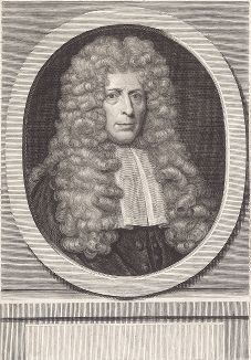 Дирк Шелте (1639--1713) - голландский ювелир, поэт и дьякон.