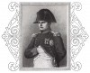 Император Наполеон I. Die Deutschen Befreiungskriege 1806-1815, Берлин 