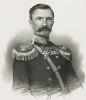 Петр Иванович Постольский
