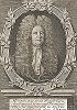 Нед (Эдвард) Ворд (1667--1731) - английский писатель-сатирик и публицист, автор "The London Spy". 